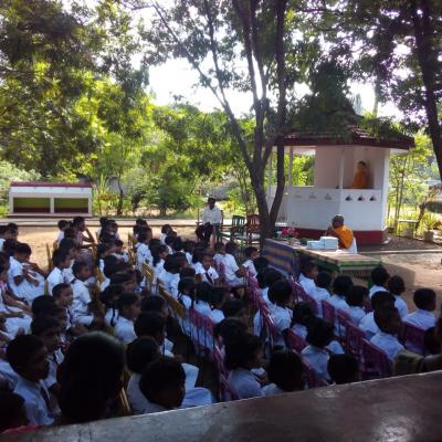 Whatsapp Image 2023 06 20 At 12.45.05 1