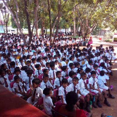 Whatsapp Image 2023 06 20 At 12.46.52 1