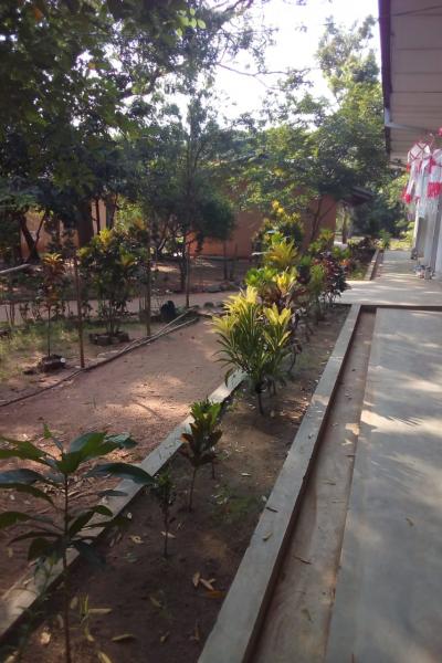 Whatsapp Image 2023 06 20 At 12.46.54