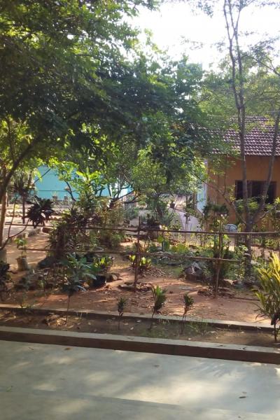 Whatsapp Image 2023 06 20 At 12.46.55 1