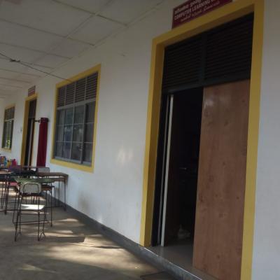 Whatsapp Image 2023 06 20 At 12.46.55