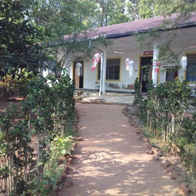 Whatsapp Image 2023 06 20 At 12.46.56