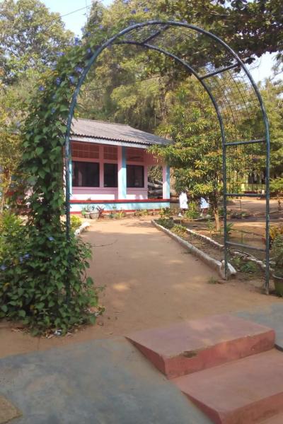 Whatsapp Image 2023 06 20 At 12.46.57 1