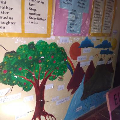 Whatsapp Image 2023 06 20 At 12.46.57 2