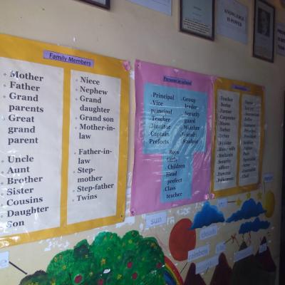 Whatsapp Image 2023 06 20 At 12.46.58 1