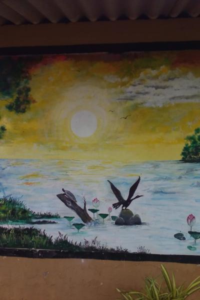 Whatsapp Image 2023 06 20 At 12.46.59